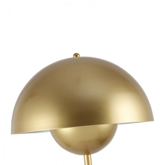 Macaron Flower Bud Design Modern Floor Lamp | Buy 1 Get 1 Free