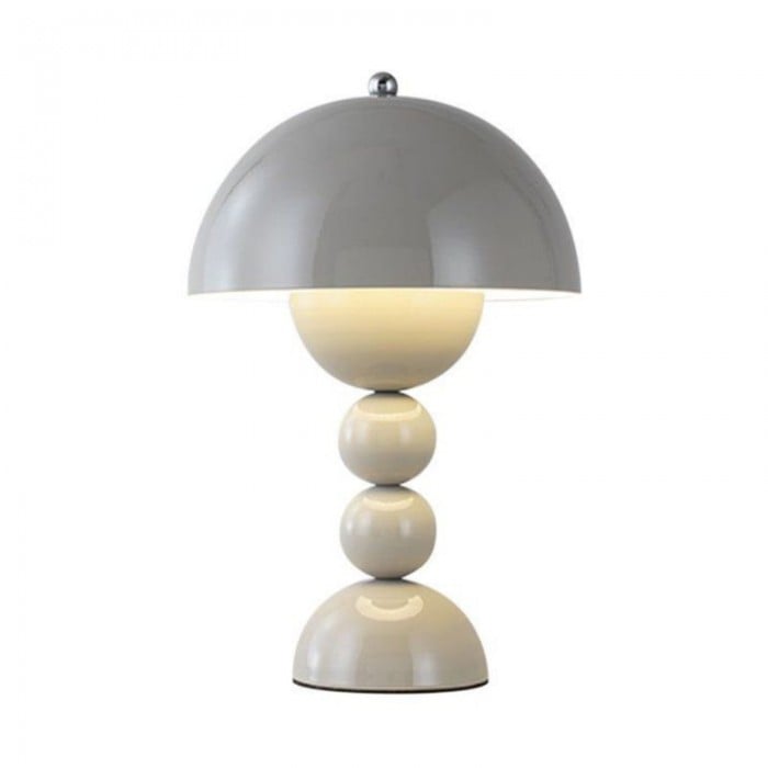 Macaron Flower Bud Portable Table Lamp | Buy 1 Get 1 Free