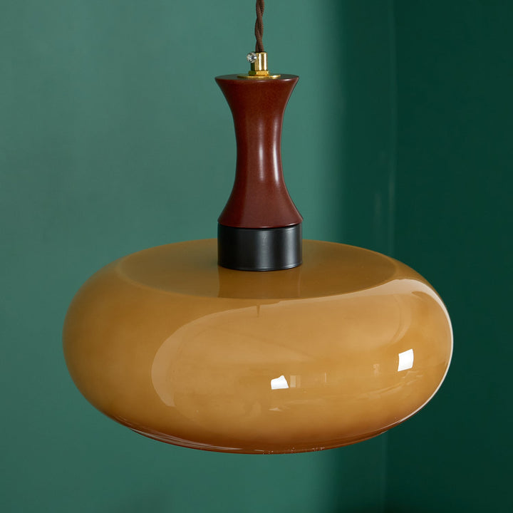 Mayon Plug-in Pendant Light | Buy 1 Get 1 Free
