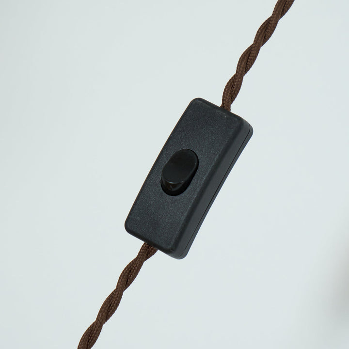 Mayon Plug-in Pendant Light | Buy 1 Get 1 Free