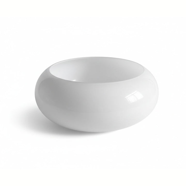 Mayon Plug-in Pendant Light | Buy 1 Get 1 Free