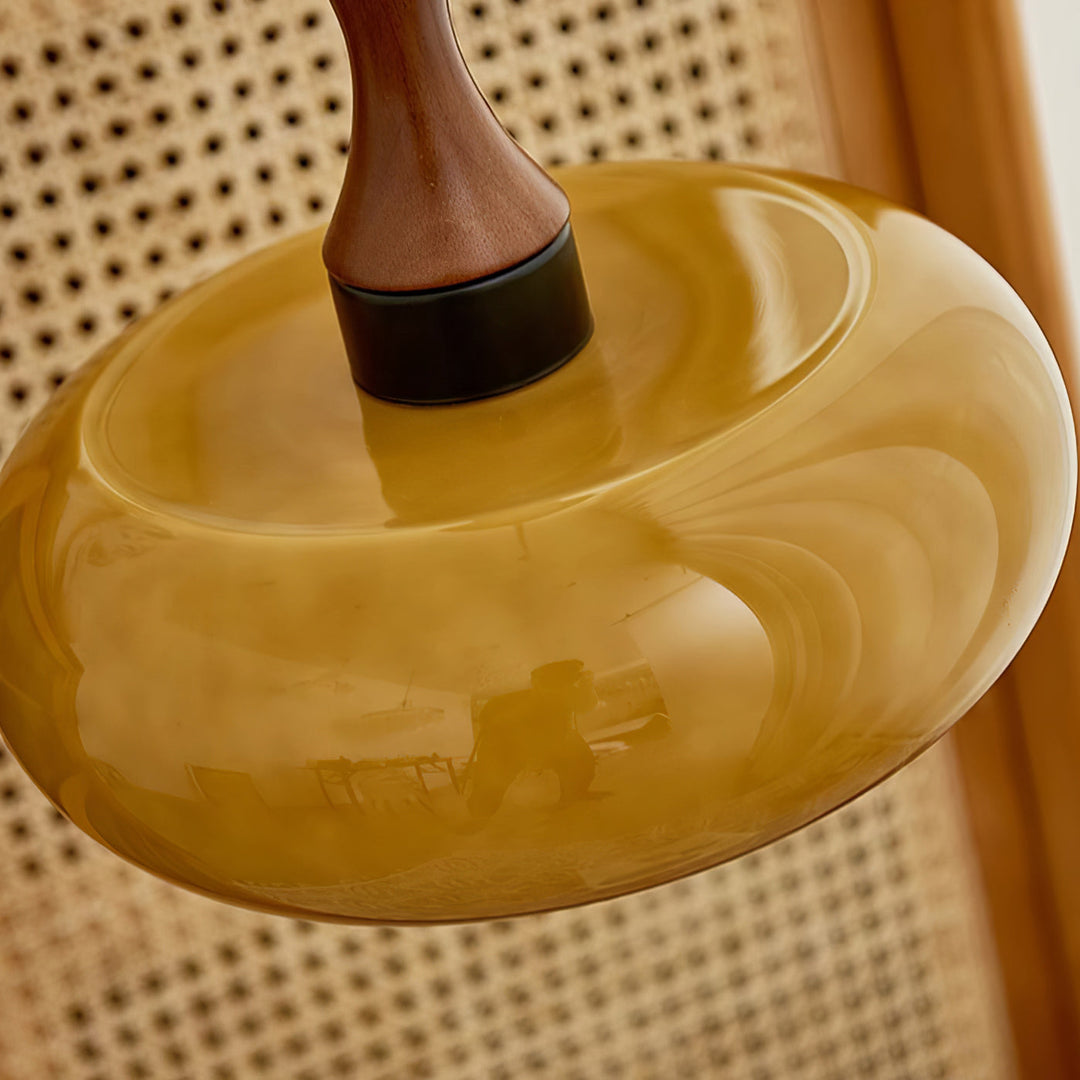 Mayon Plug-in Pendant Light | Buy 1 Get 1 Free