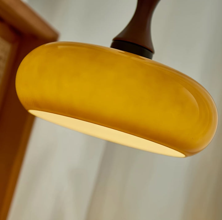 Mayon Plug-in Pendant Light | Buy 1 Get 1 Free