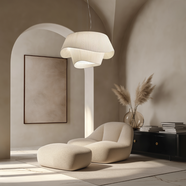 Nusa - Pendant Lamp | Buy 1 Get 1 Free