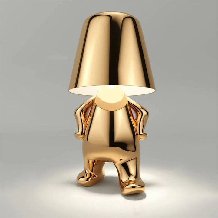 Mr. Lamp [Final Stock] | Buy 1 Get 1 Free
