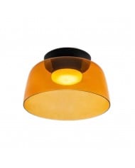 Modern Bauhaus Glass Pendant Light | Buy 1 Get 1 Free
