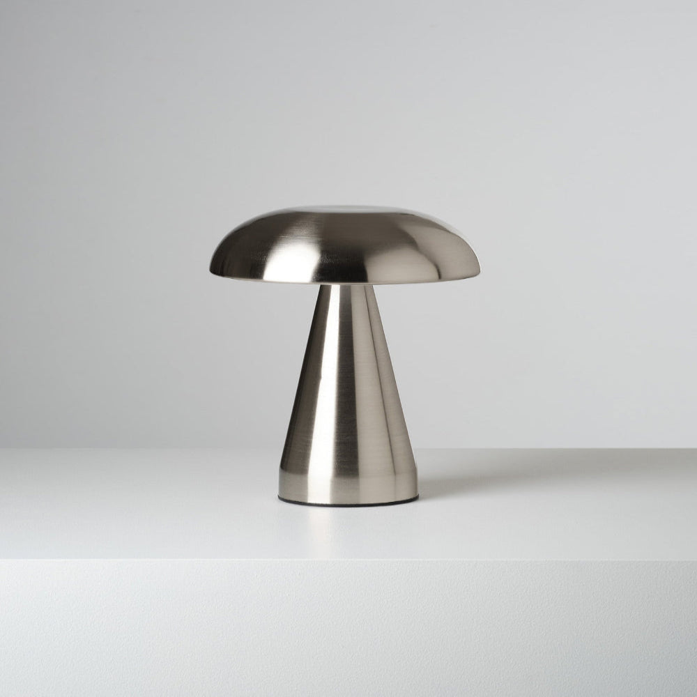 Retro Design USB Table Lamp | Buy 1 Get 1 Free