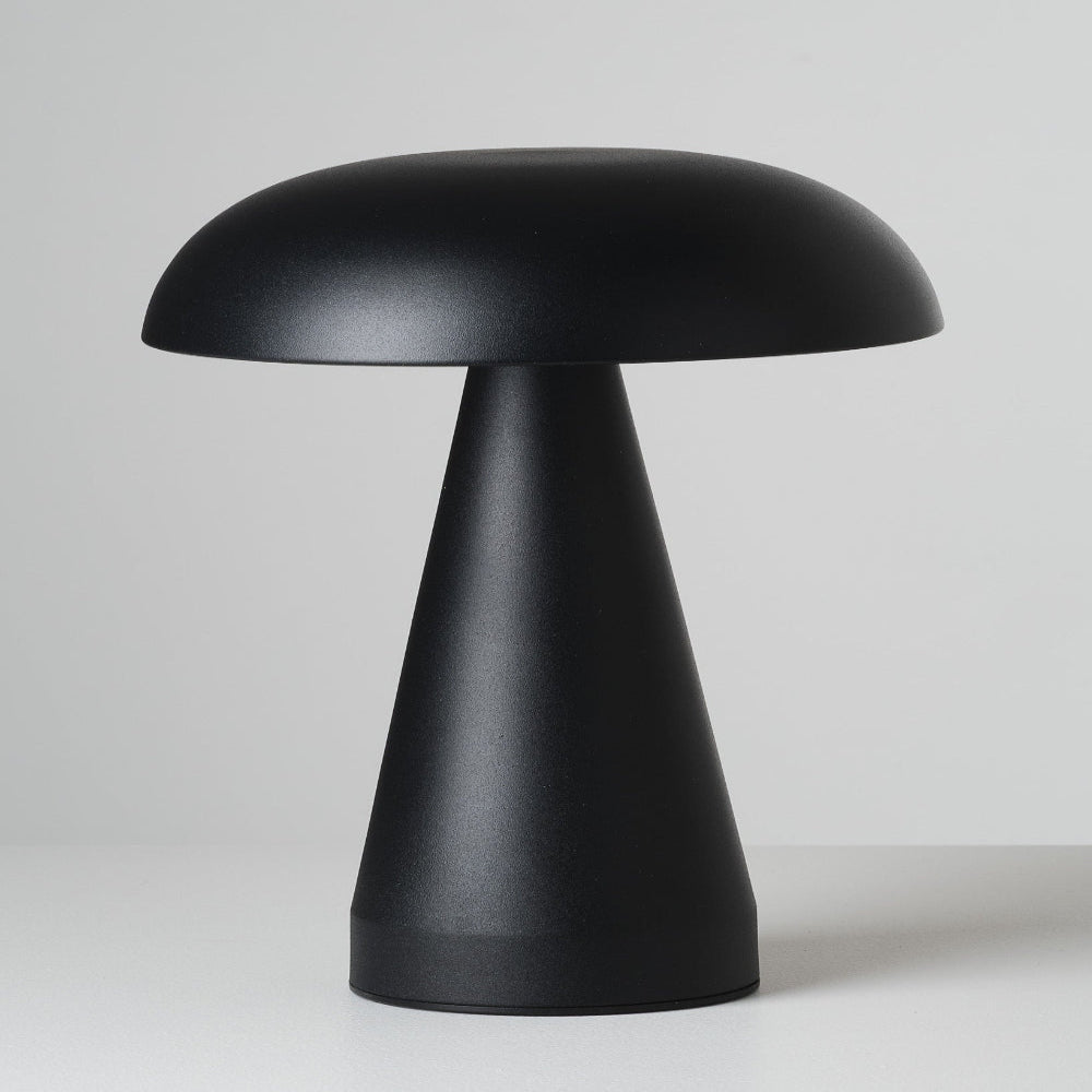 Retro Design USB Table Lamp | Buy 1 Get 1 Free