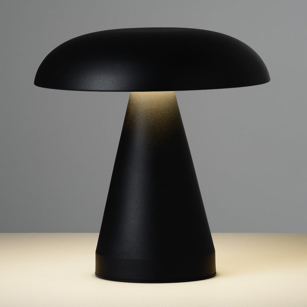 Retro Design USB Table Lamp | Buy 1 Get 1 Free