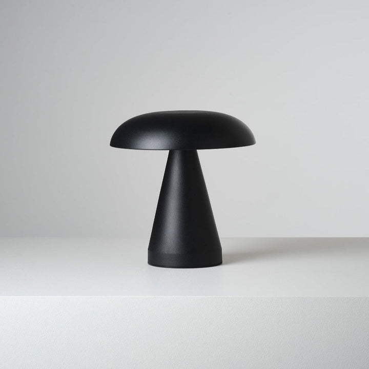 Retro Design USB Table Lamp | Buy 1 Get 1 Free