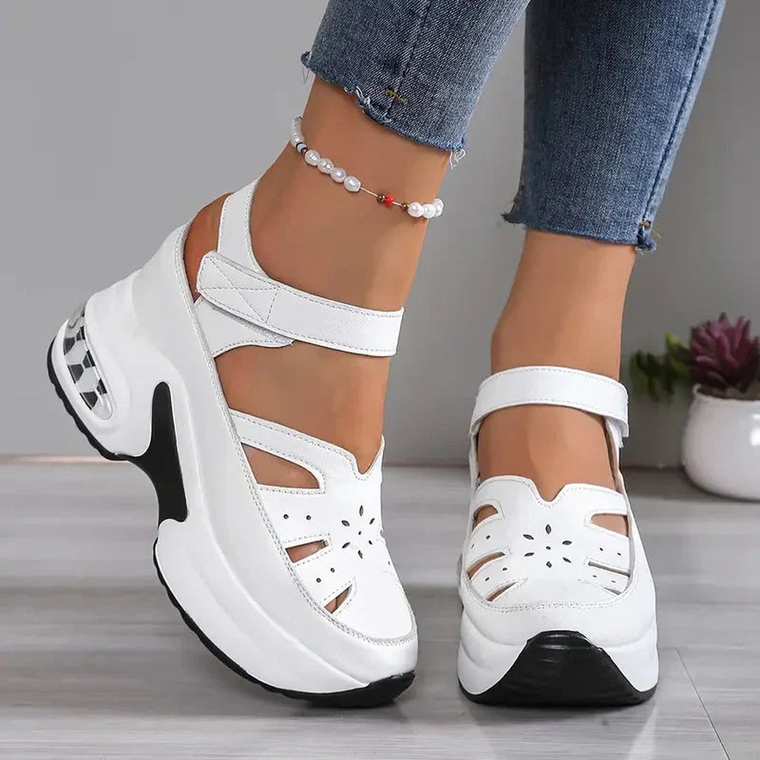 Katina | Orthopaedic Sandal