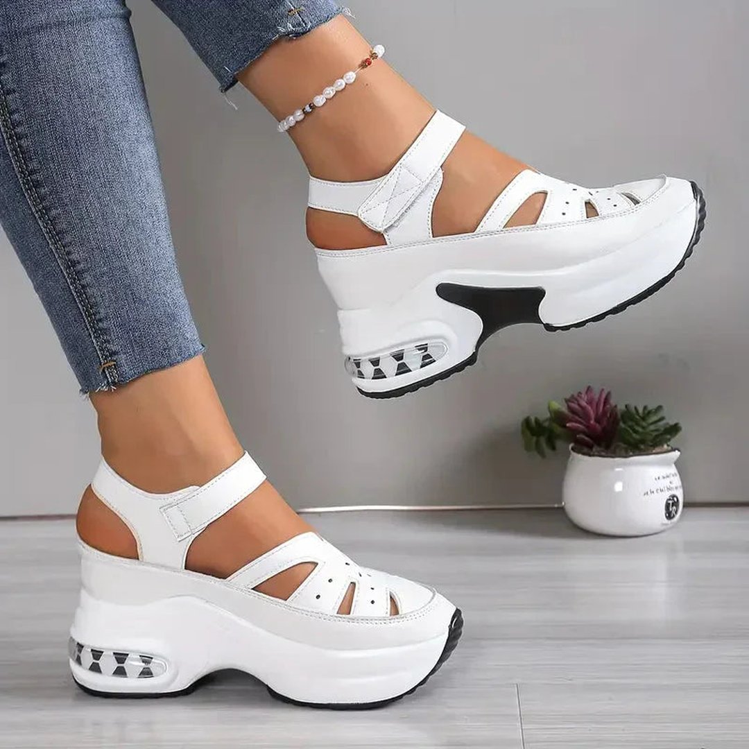 Katina | Orthopaedic Sandal