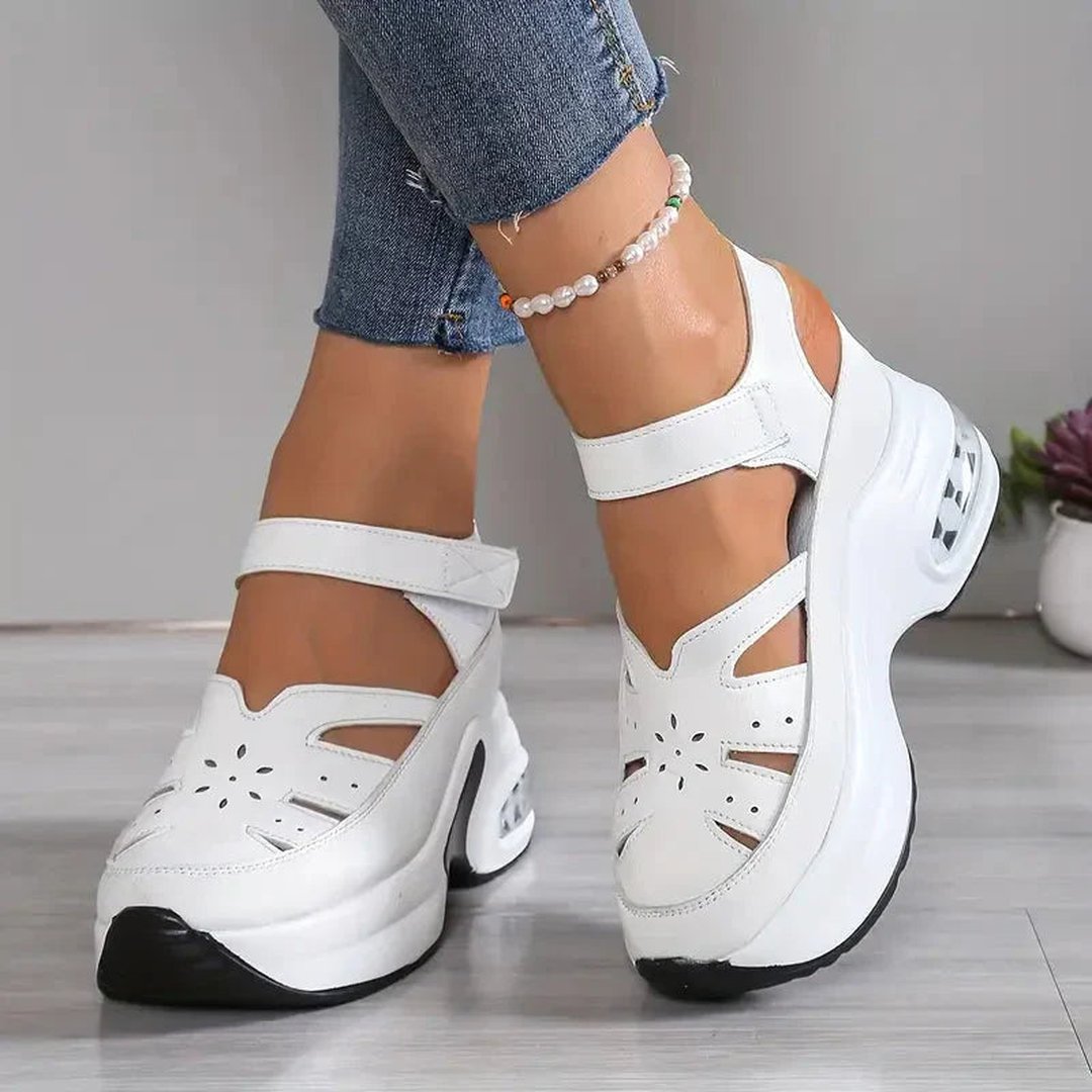 Katina | Orthopaedic Sandal