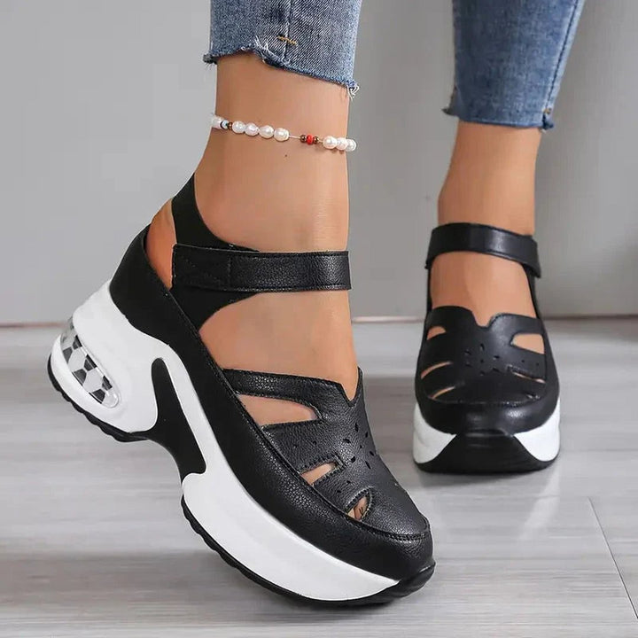 Katina | Orthopaedic Sandal