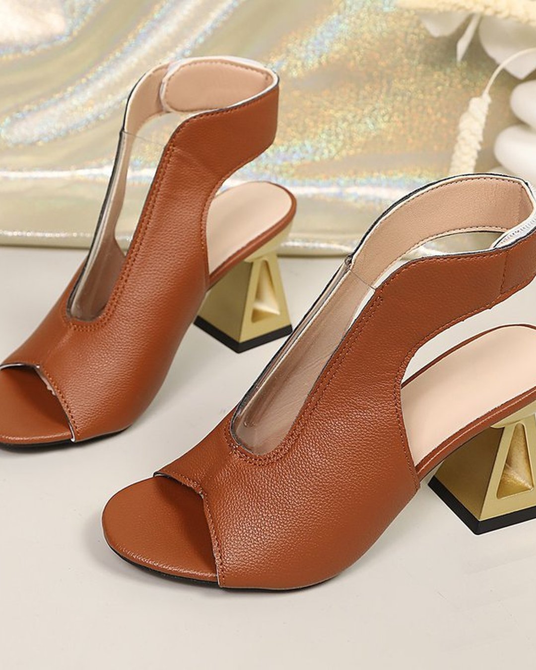 Adelina | Women's Sandal