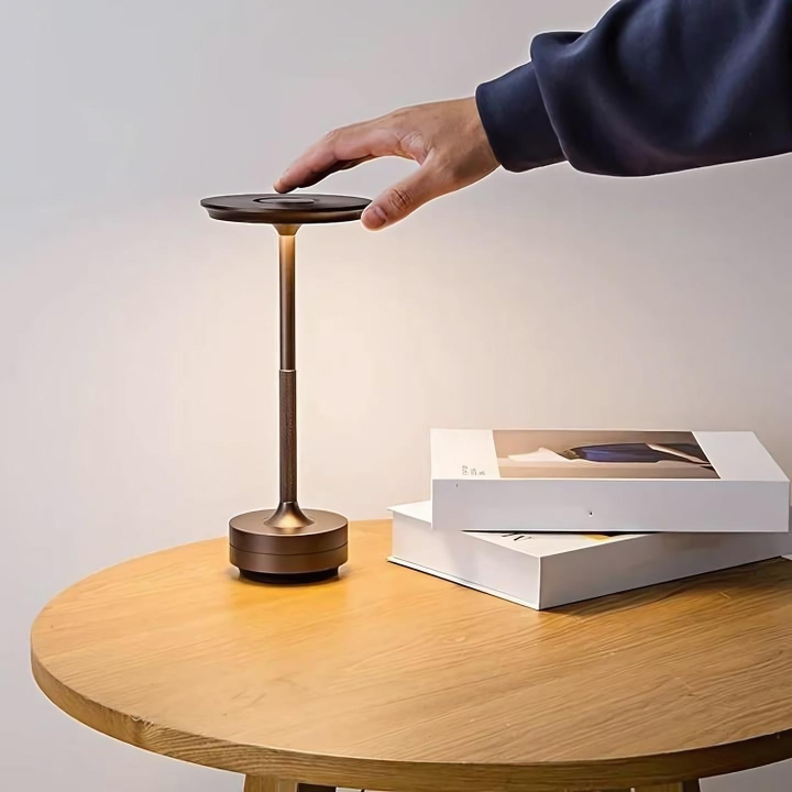 Marino Table Light | Buy 1 Get 1 Free
