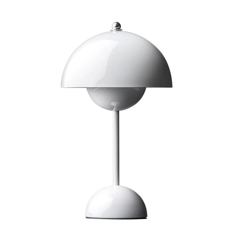 Amsterdam Design Table Lamp | Buy 1 Get 1 Free (Available in 10 Colors)