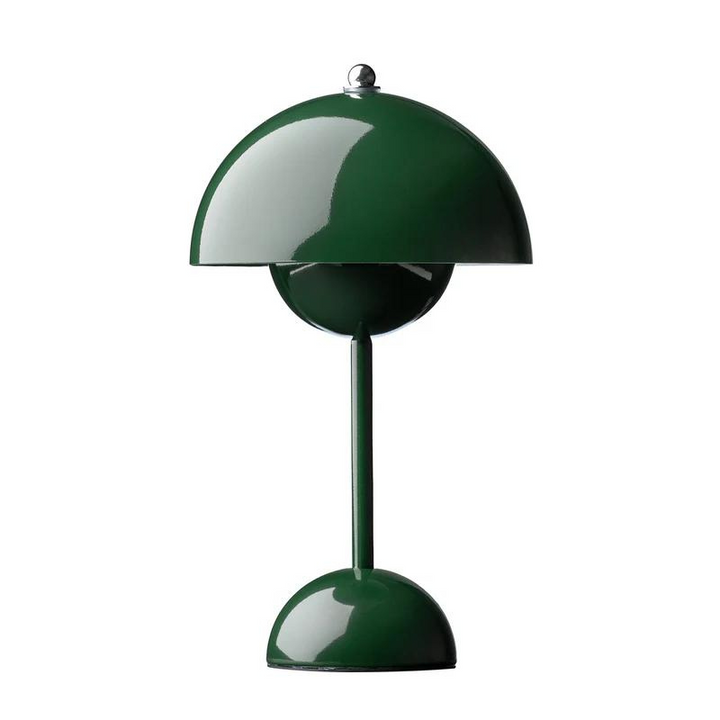 Amsterdam Design Table Lamp | Buy 1 Get 1 Free