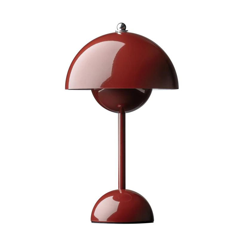 Amsterdam Design Table Lamp | Buy 1 Get 1 Free