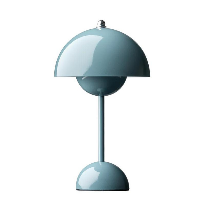 Amsterdam Design Table Lamp | Buy 1 Get 1 Free (Available in 10 Colors)