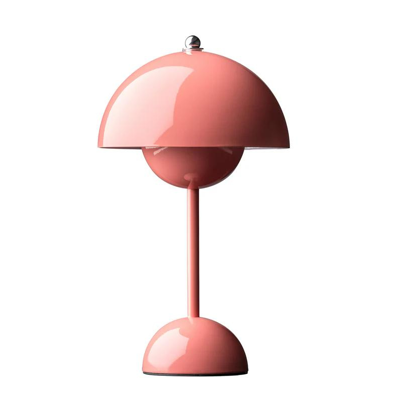 Amsterdam Design Table Lamp | Buy 1 Get 1 Free