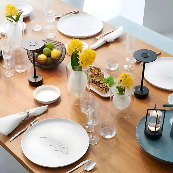 Marino Table Light