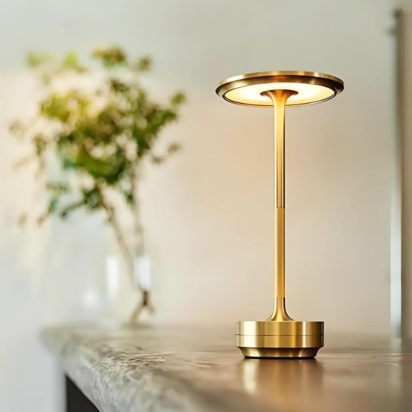 Mareno Table Light