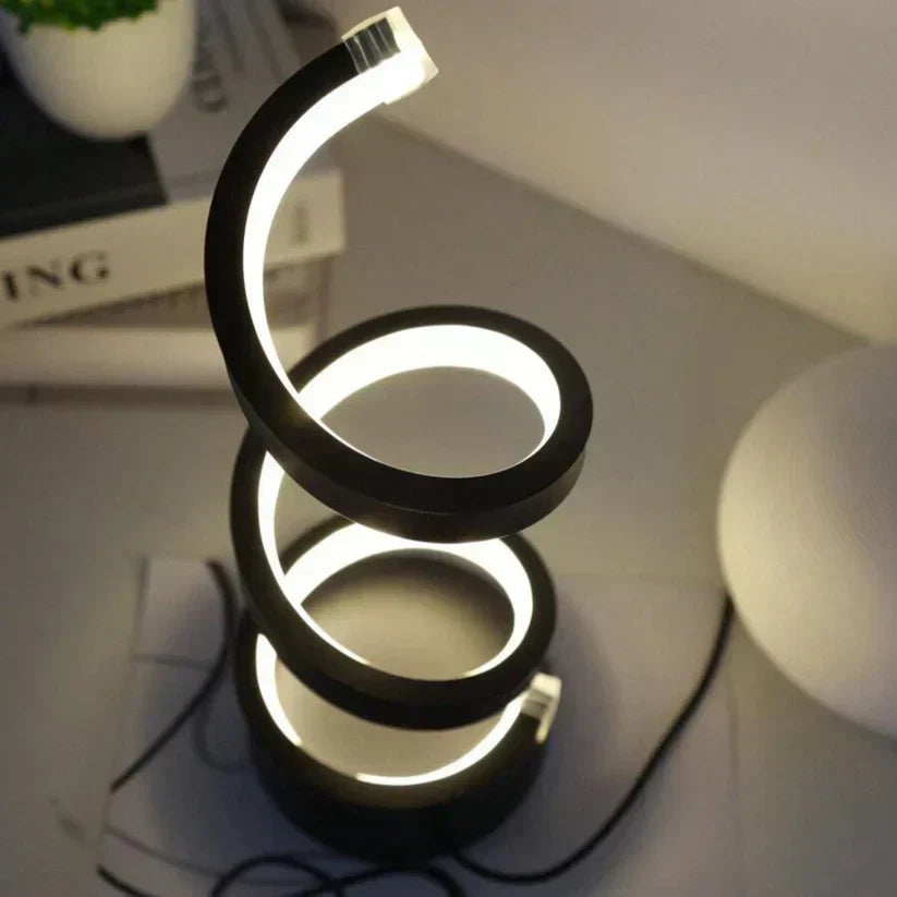 Biona Table Light | Buy 1 Get 1 Free