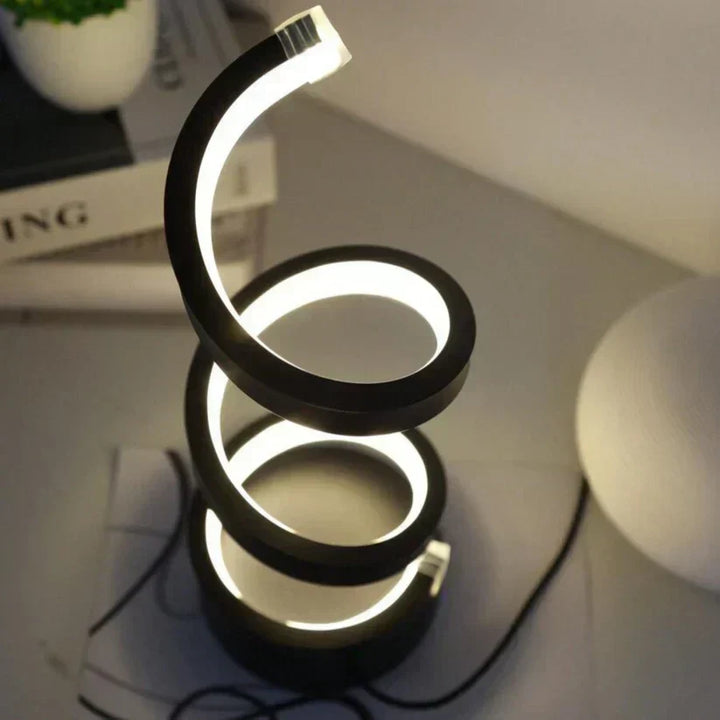 Biona Table Light | Buy 1 Get 1 Free