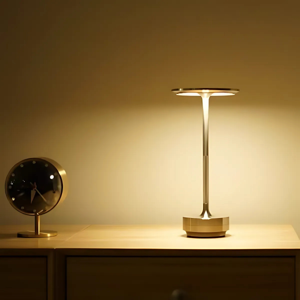 Marino Table Light | Buy 1 Get 1 Free