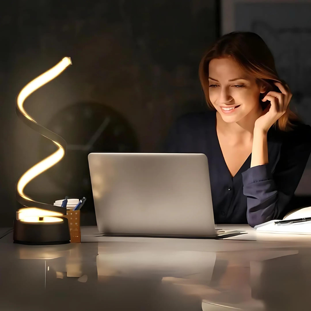 Biona Table Light | Buy 1 Get 1 Free