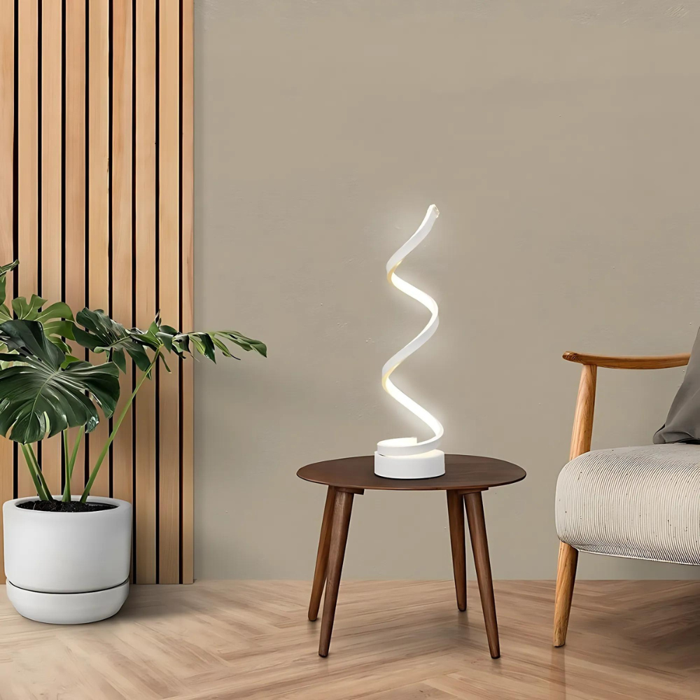 Biona Table Light | Buy 1 Get 1 Free