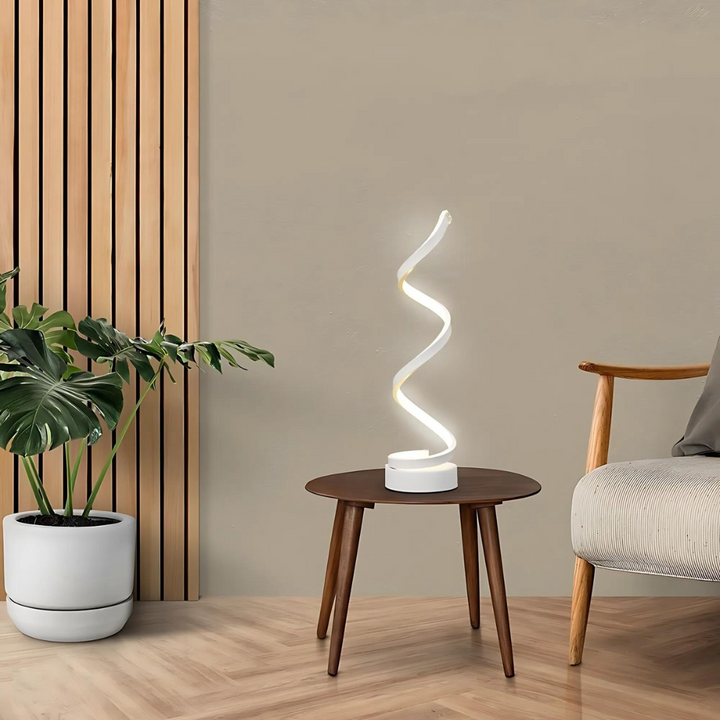 Biona Table Light | Buy 1 Get 1 Free