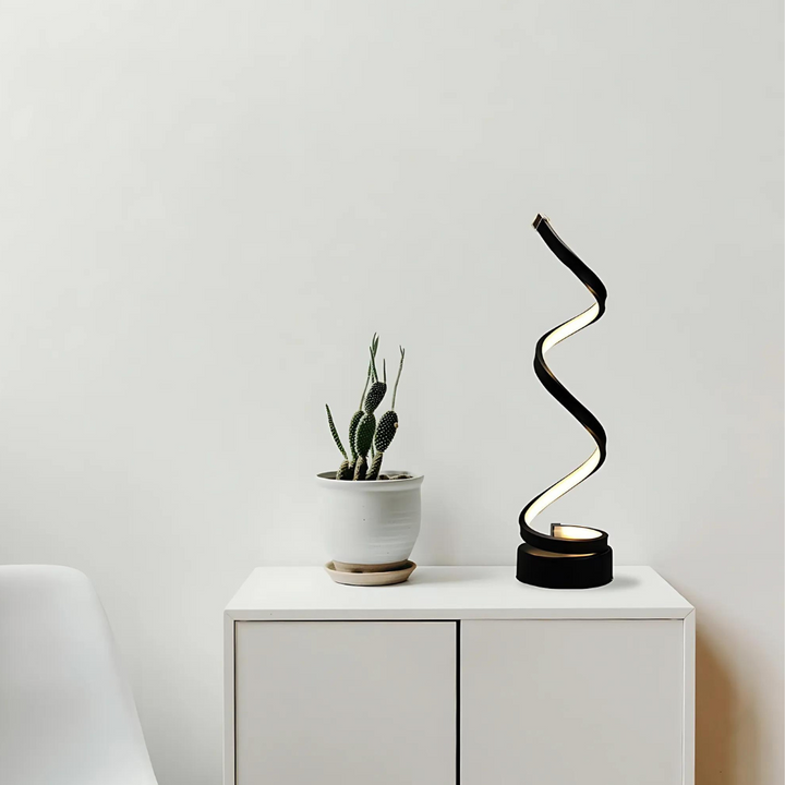 Biona Table Light | Buy 1 Get 1 Free