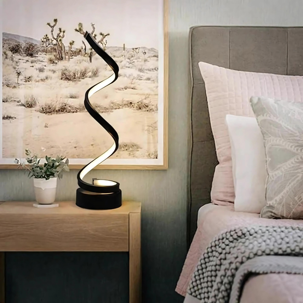 Biona Table Light
