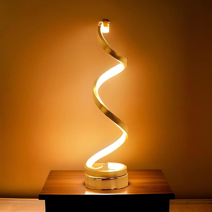 Biona Table Light