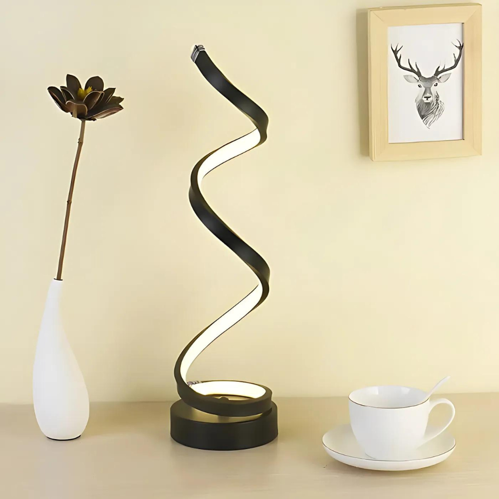 Biona Table Light | Buy 1 Get 1 Free