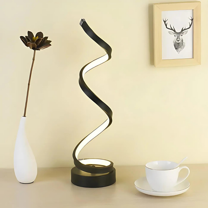 Biona Table Light