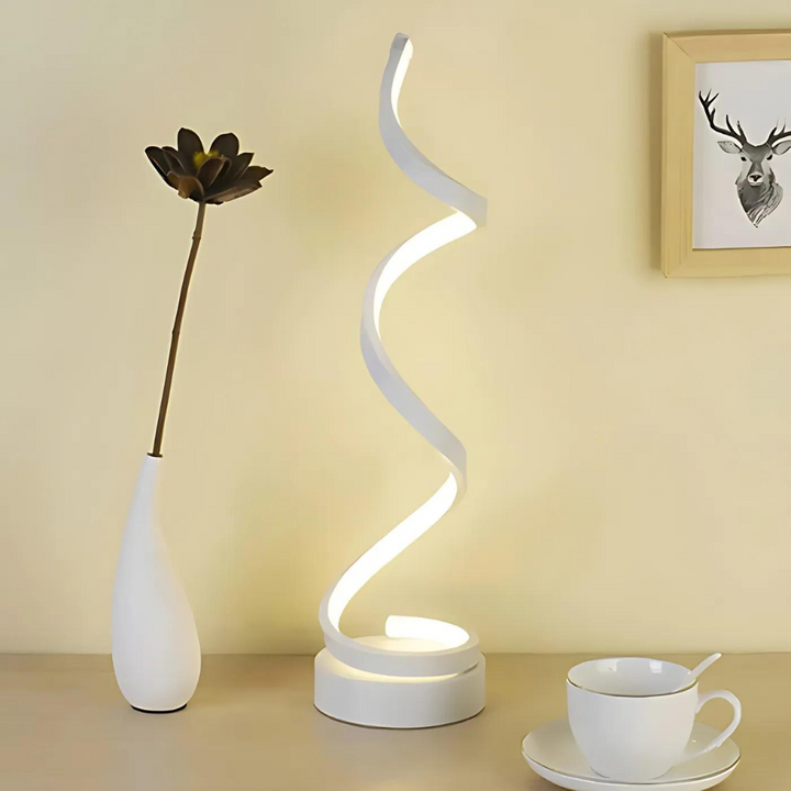 Biona Table Light