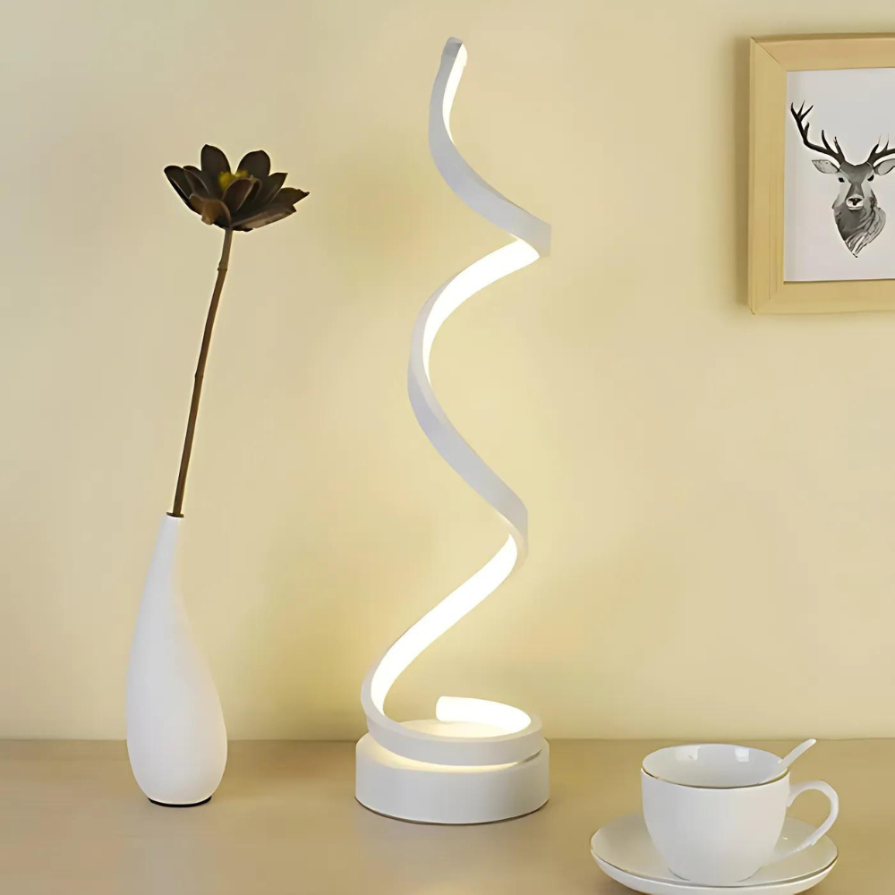 Biona Table Light | Buy 1 Get 1 Free
