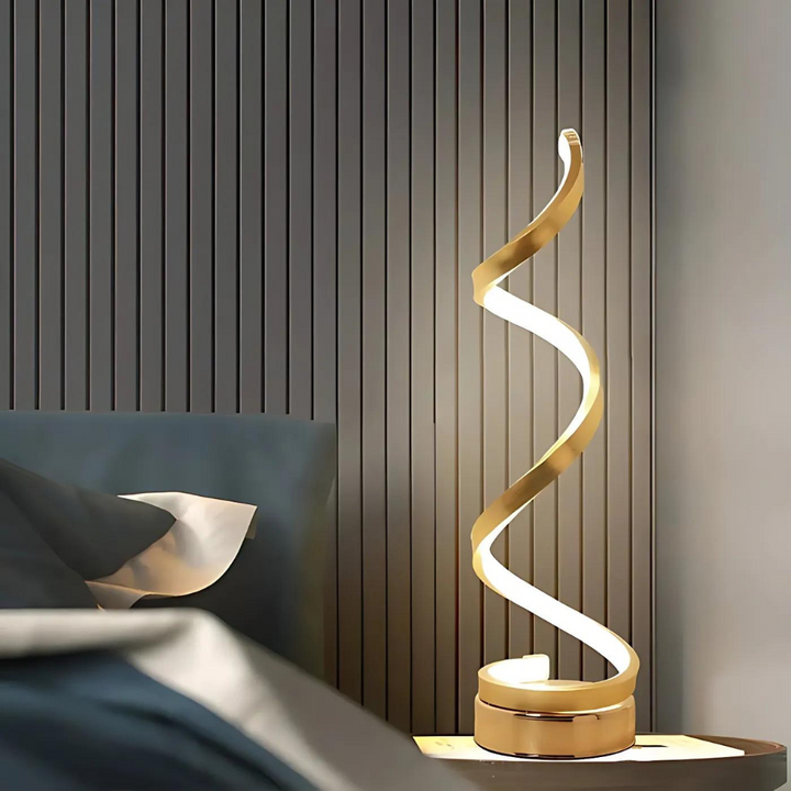 Biona Table Light | Buy 1 Get 1 Free