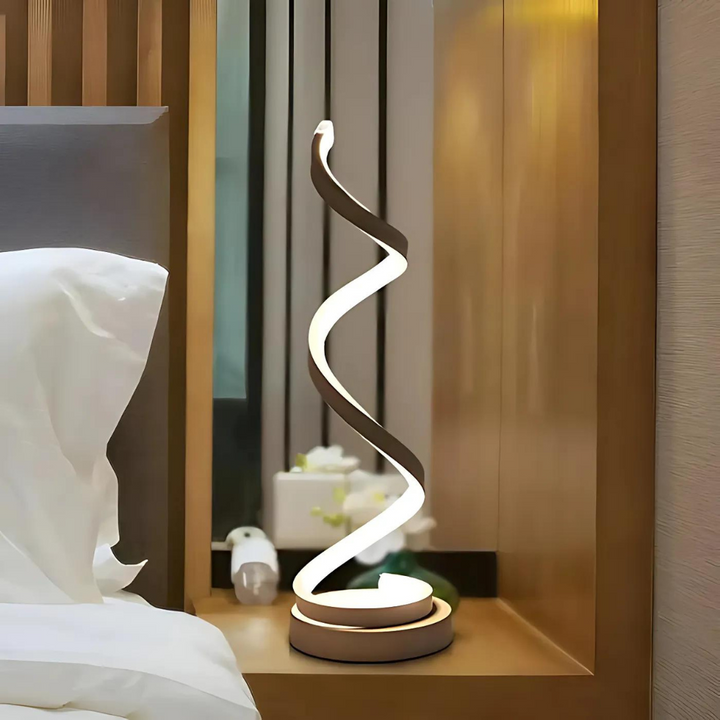 Biona Table Light | Buy 1 Get 1 Free