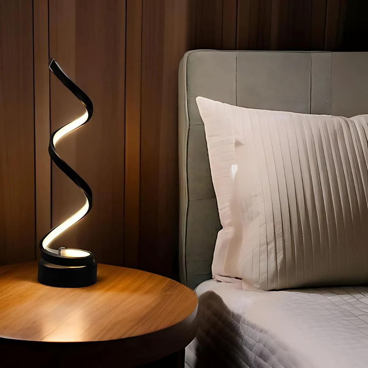 Biona Table Light | Buy 1 Get 1 Free