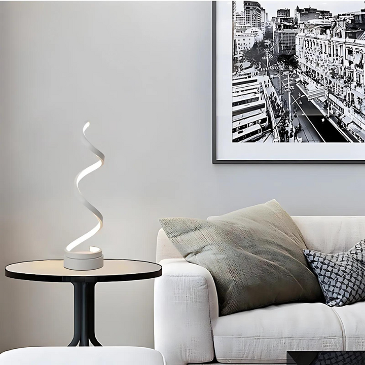 Biona Table Light | Buy 1 Get 1 Free