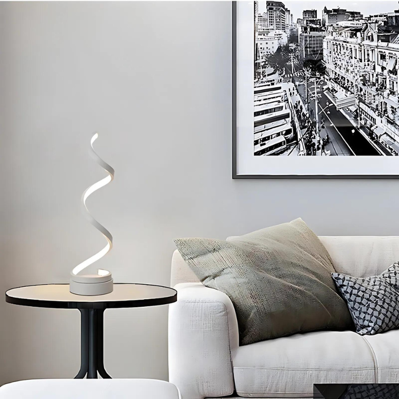 Biona Table Light