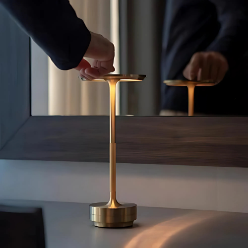 Marino Table Light | Buy 1 Get 1 Free