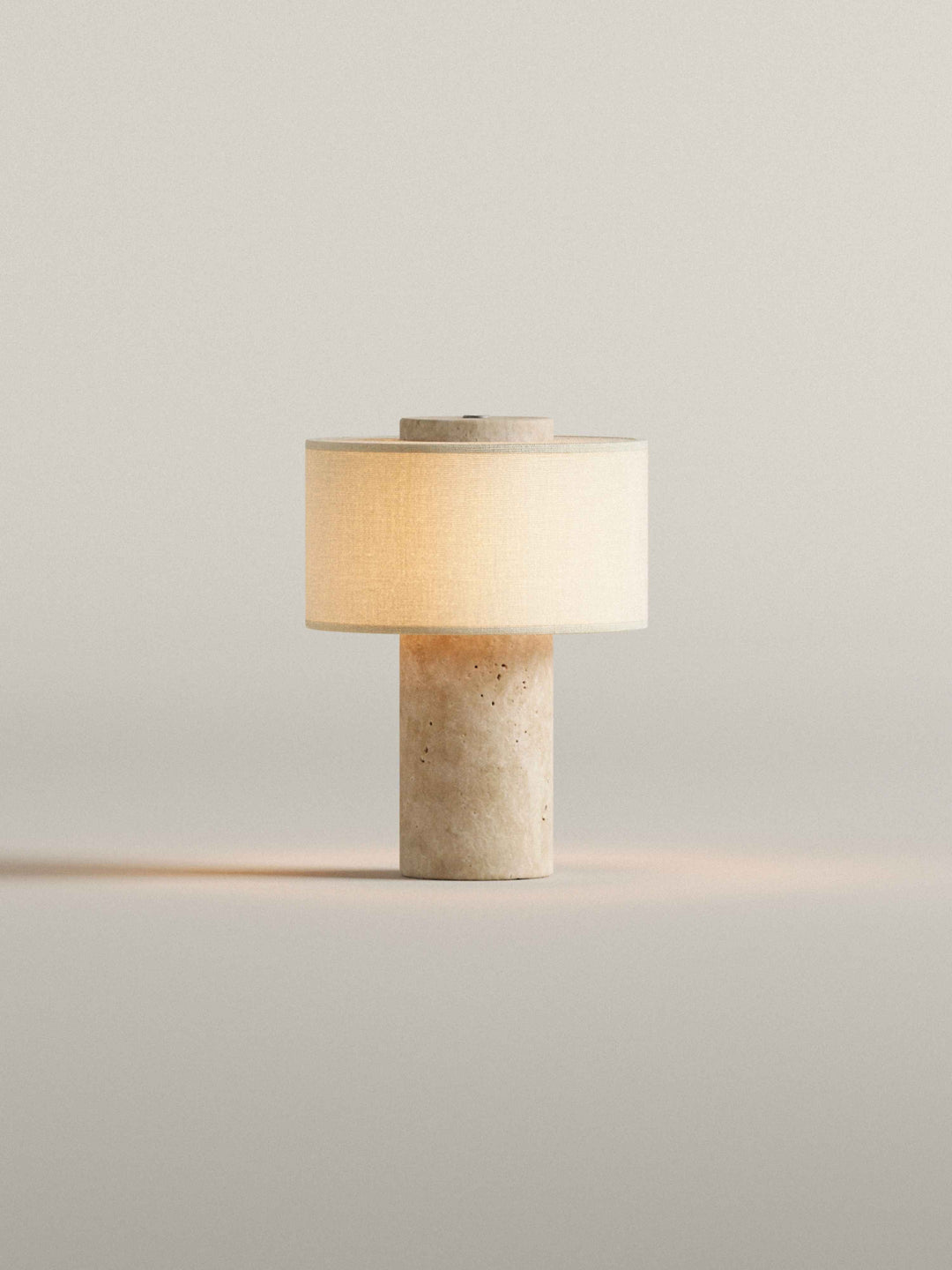 Portable Ollie Lamp | Buy 1 Get 1 Free