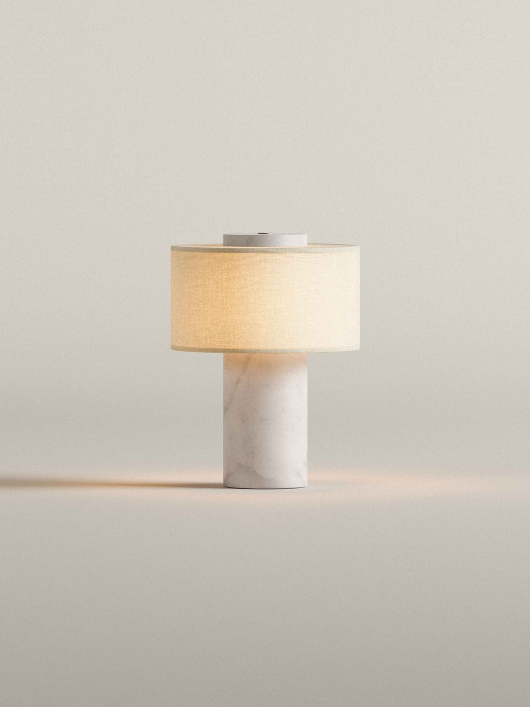 Olli Portable Lamp | Buy 1 Get 1 Free