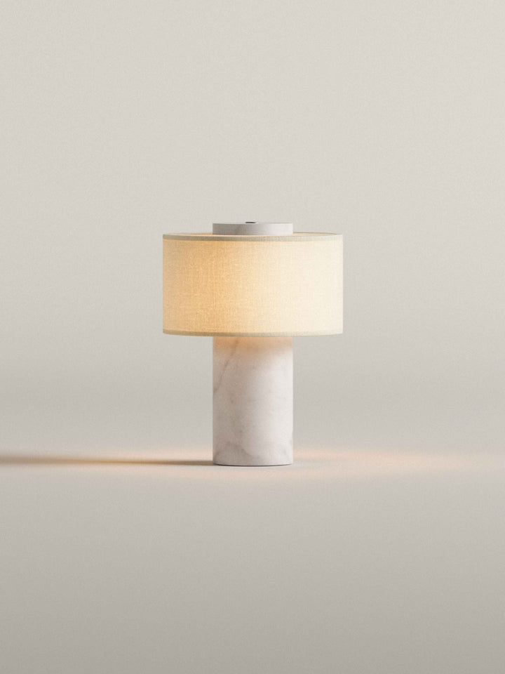 Olli Portable Lamp | Buy 1 Get 1 Free