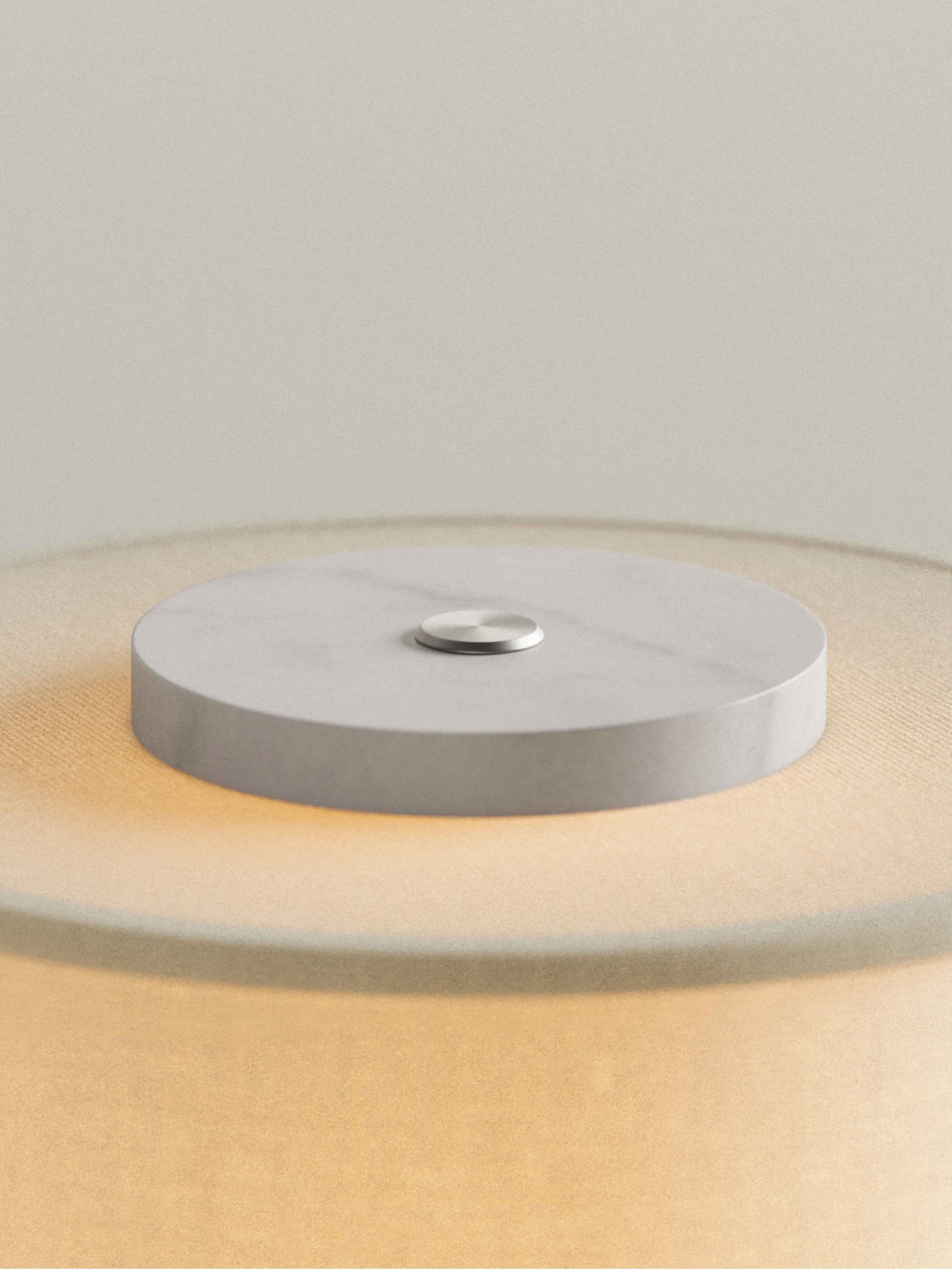 Olli Portable Lamp | Buy 1 Get 1 Free